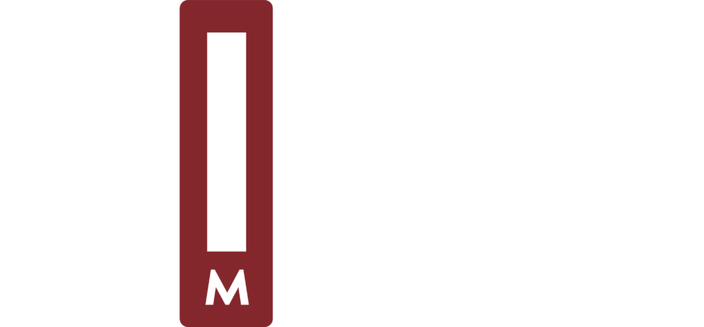 High Magazine